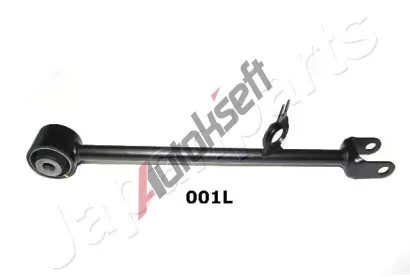 JAPANPARTS Rameno zaven kol JPP CJ-001L, CJ-001L