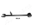 Rameno zaven kol JAPANPARTS ‐ JPP CJ-001R