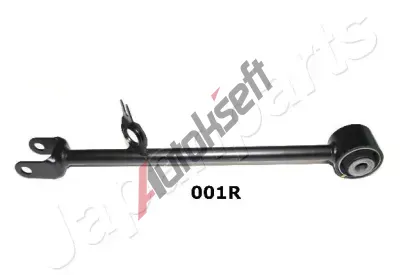 JAPANPARTS Rameno zaven kol JPP CJ-001R, CJ-001R