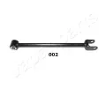 Rameno zaven kol JAPANPARTS ‐ JPP CJ-002