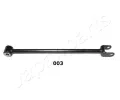 Rameno zaven kol JAPANPARTS ‐ JPP CJ-003