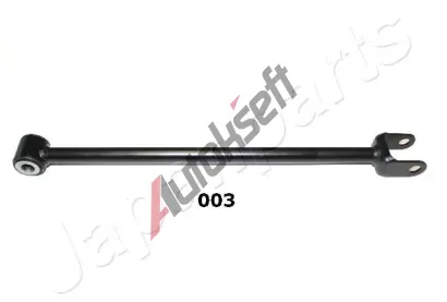JAPANPARTS Rameno zaven kol JPP CJ-003, CJ-003