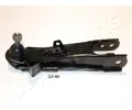 JAPANPARTS Rameno zav�en� kol&nbsp;&dash;&nbsp;JPP CJ-100R