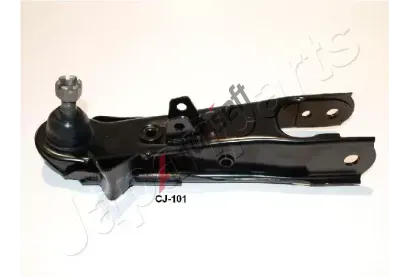 JAPANPARTS Rameno zavěšení kol JPP CJ-100R, CJ-100R JAPANPARTS Rameno zavěšení kol JPP CJ-100R, CJ-100R