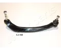 Rameno zaven kol JAPANPARTS ‐ JPP CJ-102L