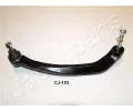 Rameno zaven kol JAPANPARTS ‐ JPP CJ-102R