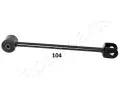 Rameno zaven kol JAPANPARTS ‐ JPP CJ-104