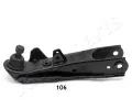 Rameno zaven kol JAPANPARTS ‐ JPP CJ-105L