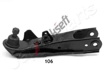 JAPANPARTS Rameno zaven kol JPP CJ-105L, CJ-105L