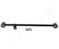 Rameno zaven kol JAPANPARTS ‐ JPP CJ-107L