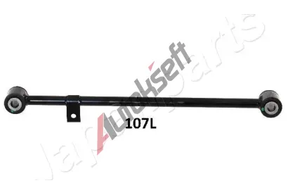 JAPANPARTS Rameno zaven kol JPP CJ-107L, CJ-107L