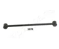 Rameno zaven kol JAPANPARTS ‐ JPP CJ-107R