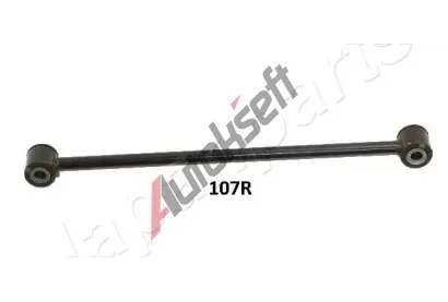 JAPANPARTS Rameno zaven kol JPP CJ-107R, CJ-107R