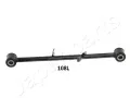 Rameno zaven kol JAPANPARTS ‐ JPP CJ-108L
