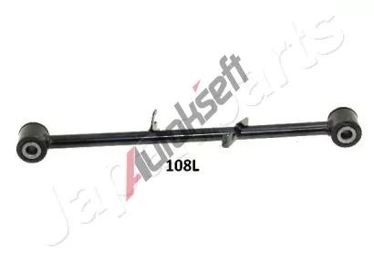 JAPANPARTS Rameno zaven kol JPP CJ-108L, CJ108L