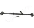 Rameno zaven kol JAPANPARTS ‐ JPP CJ-108R
