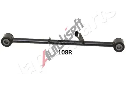 JAPANPARTS Rameno zaven kol JPP CJ-108R, CJ108R