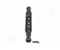 JAPANPARTS Rameno zaven kol JPP CJ-109L, CJ109L