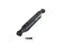 Rameno zaven kol JAPANPARTS ‐ JPP CJ-109R