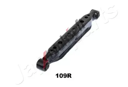 JAPANPARTS Rameno zaven kol JPP CJ-109R, CJ109R