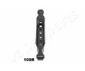 JAPANPARTS Rameno zaven kol JPP CJ-109R, CJ109R