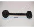 Rameno zaven kol JAPANPARTS ‐ JPP CJ-200