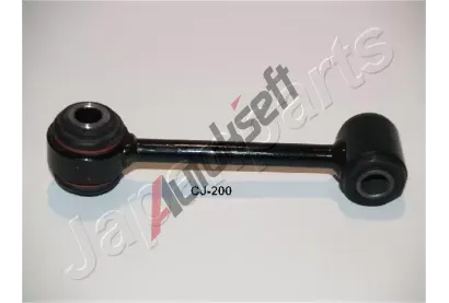 JAPANPARTS Rameno zaven kol JPP CJ-200, CJ-200