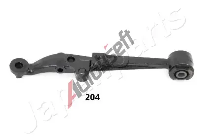 JAPANPARTS Rameno zav�en� kol JPP CJ-203L, CJ-203L