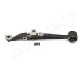 Rameno zav�en� kol&nbsp;JAPANPARTS&nbsp;&dash;&nbsp;JPP CJ-203R