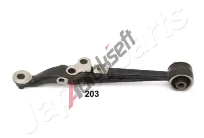 JAPANPARTS Rameno zav�en� kol JPP CJ-203R, CJ-203R