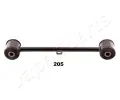 Rameno zaven kol JAPANPARTS ‐ JPP CJ-205