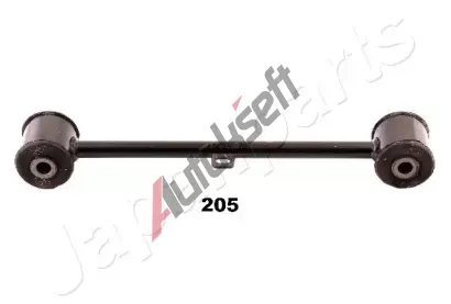 JAPANPARTS Rameno zavěšení kol JPP CJ-205, CJ-205 JAPANPARTS Rameno zavěšení kol JPP CJ-205, CJ-205