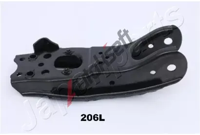 JAPANPARTS Rameno zaven kol JPP CJ-206L, CJ-206L