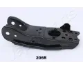 Rameno zaven kol JAPANPARTS ‐ JPP CJ-206R