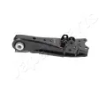 Rameno zaven kol JAPANPARTS ‐ JPP CJ-207L