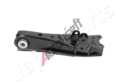 JAPANPARTS Rameno zaven kol JPP CJ-207L, CJ-207L
