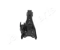 JAPANPARTS Rameno zaven kol JPP CJ-207L, CJ-207L