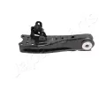 JAPANPARTS Rameno zaven kol JPP CJ-207L, CJ-207L