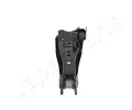 JAPANPARTS Rameno zaven kol JPP CJ-207L, CJ-207L