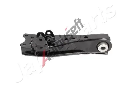 JAPANPARTS Rameno zavěšení kol JPP CJ-207R, CJ-207R JAPANPARTS Rameno zavěšení kol JPP CJ-207R, CJ-207R