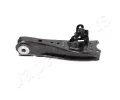 JAPANPARTS Rameno zavěšení kol JPP CJ-207R, CJ-207R