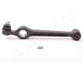 Rameno zaven kol JAPANPARTS ‐ JPP CJ-300L