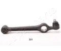 Rameno zaven kol JAPANPARTS ‐ JPP CJ-300R