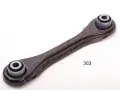 Rameno zaven kol JAPANPARTS ‐ JPP CJ-303