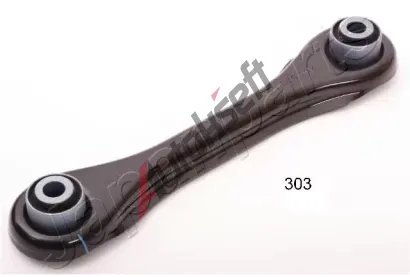 JAPANPARTS Rameno zaven kol JPP CJ-303, CJ-303