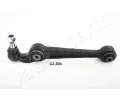 JAPANPARTS Rameno zaven kol ‐ JPP CJ-304