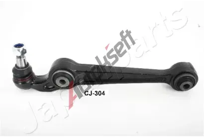 JAPANPARTS Rameno zaven kol JPP CJ-304, CJ-304