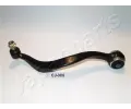 JAPANPARTS Rameno zaven kol ‐ JPP CJ-305L
