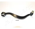 Rameno zaven kol JAPANPARTS ‐ JPP CJ-305R