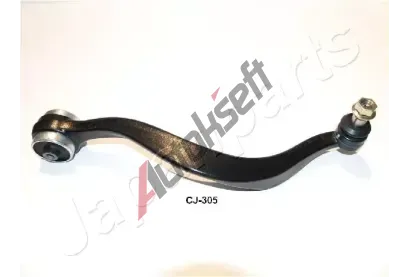 JAPANPARTS Rameno zaven kol JPP CJ-305R, CJ-305R